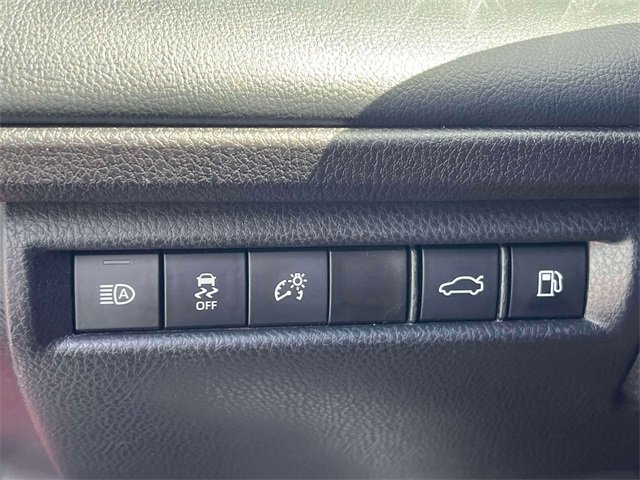 Used 2025 Toyota Camry XSE image 26