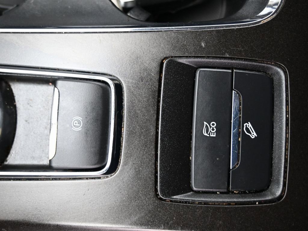Used 2018 Ford Fusion S image 24
