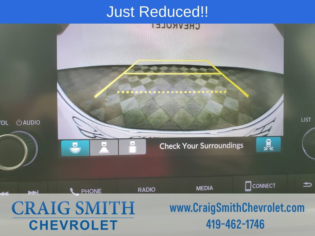 Used 2024 Acura Integra A-Spec FWD image 24