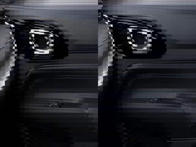 New 2026 Jeep Compass Limited image 21