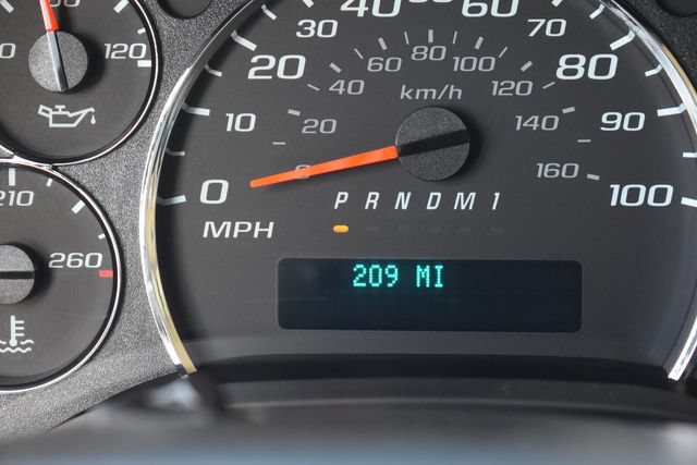 New 2026 Chevrolet Express 3500 w/ Power Convenience Package RWD image 24
