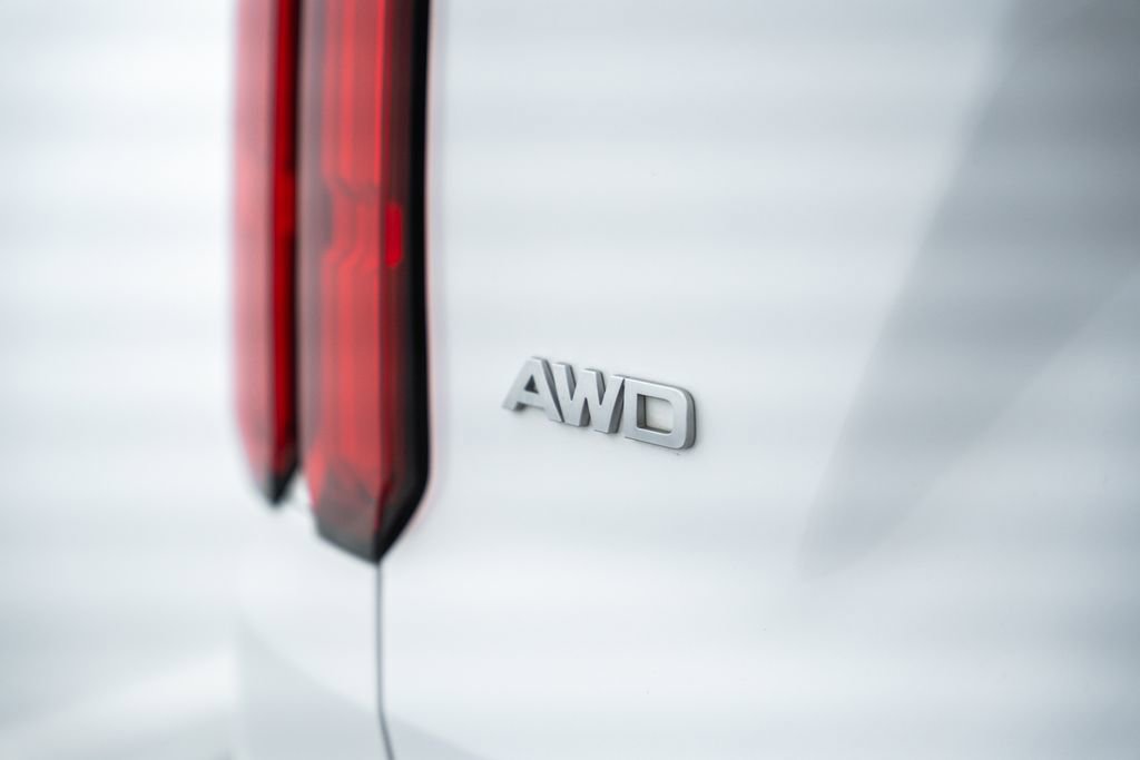 Used 2022 Kia Sorento SX AWD/4WD image 9