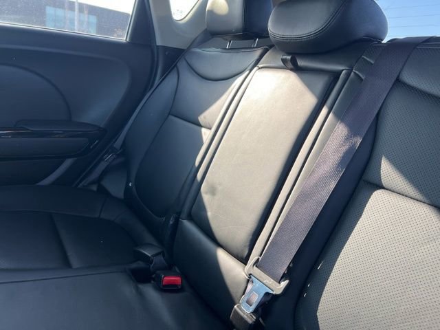 Used 2016 Kia Soul ! w/ Premium Package image 30