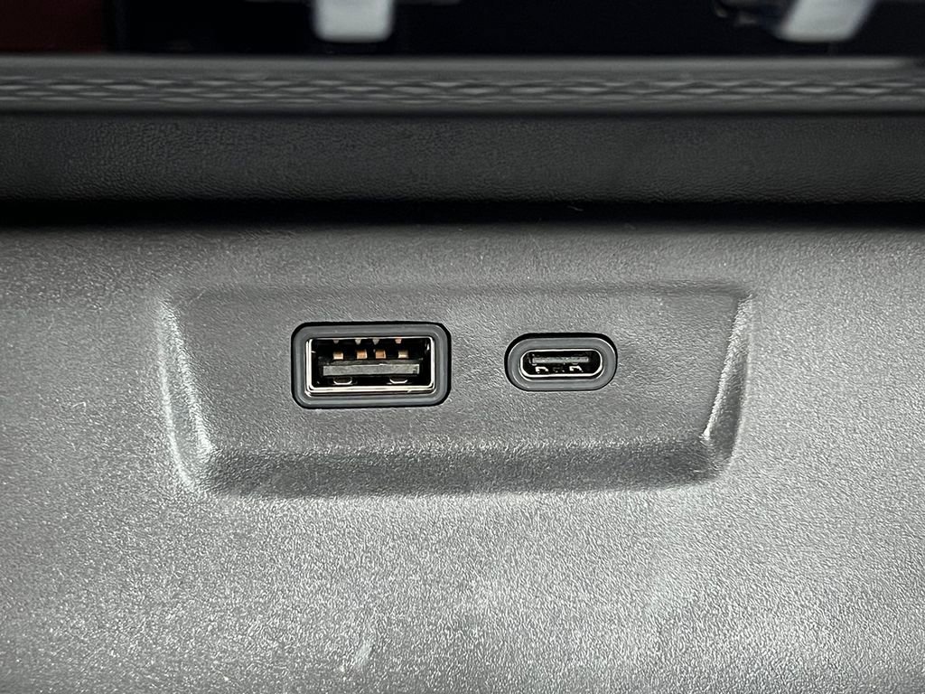 New 2026 GMC Terrain AT4 w/ Convenience Package III image 29