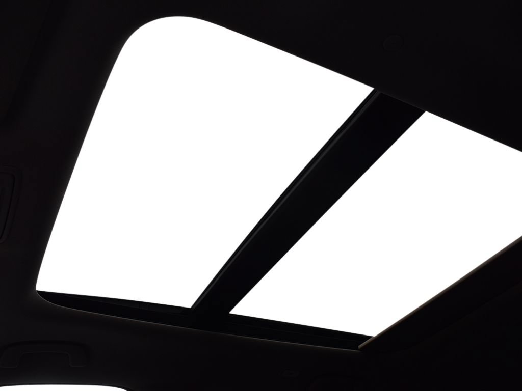 New 2025 Honda Pilot Touring image 23