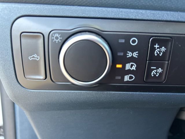 New 2025 Ford Maverick XLT w/ XLT Luxury Package image 26