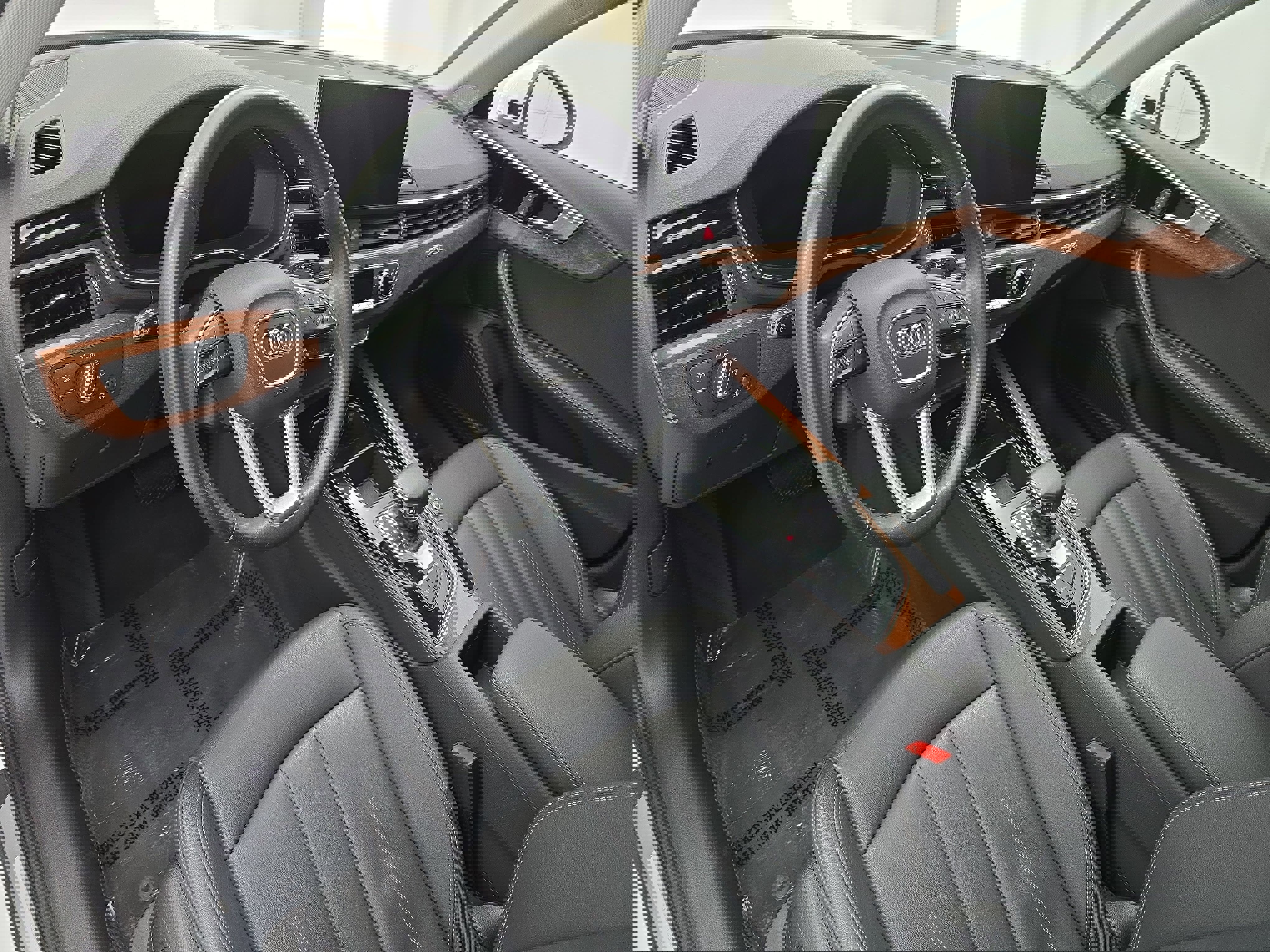 Used 2022 Audi A4 2.0T Premium Plus w/ Premium Plus Package image 15