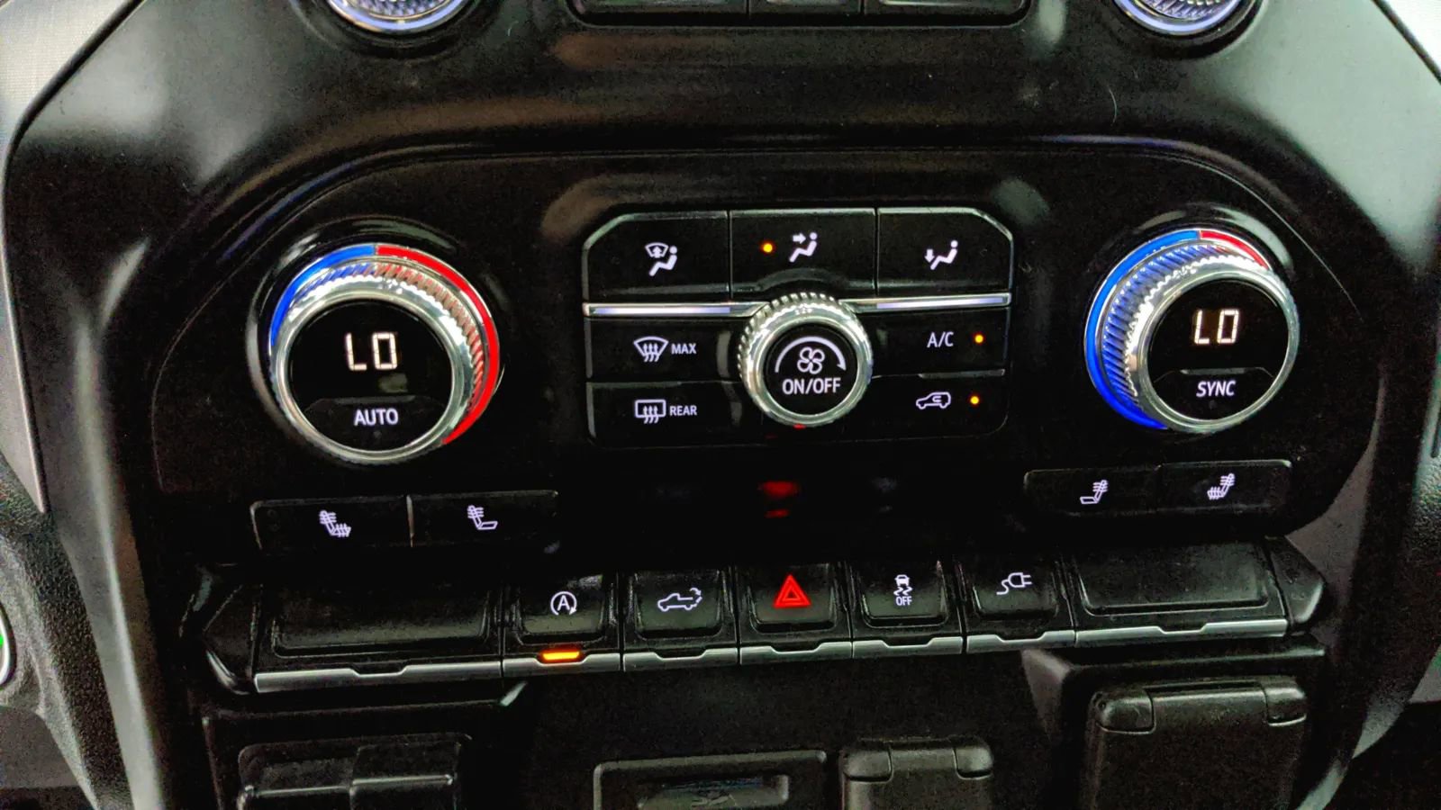 Used 2020 GMC Sierra 1500 SLE w/ SLE Convenience Package image 24