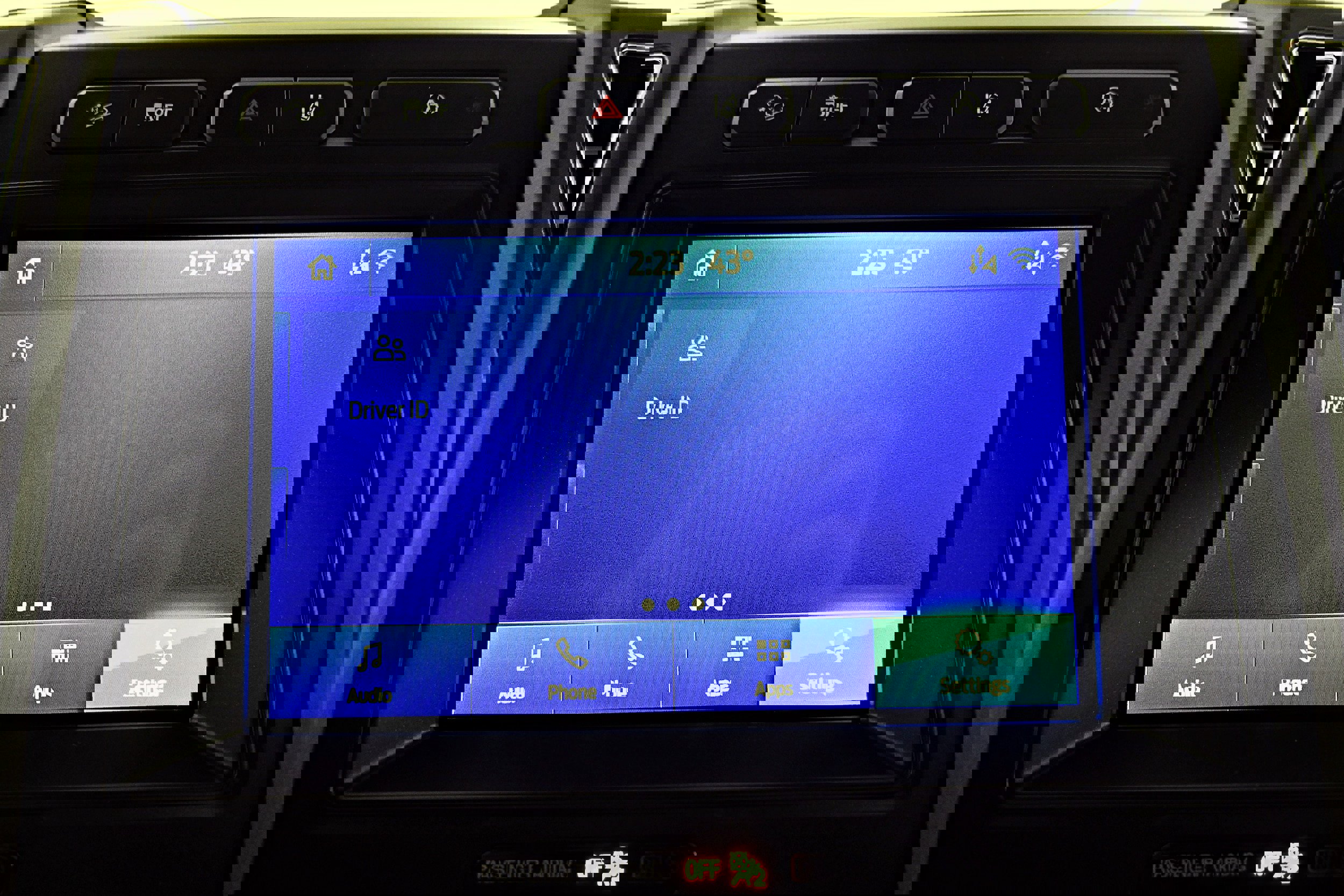 Used 2021 Ford Expedition XLT image 14