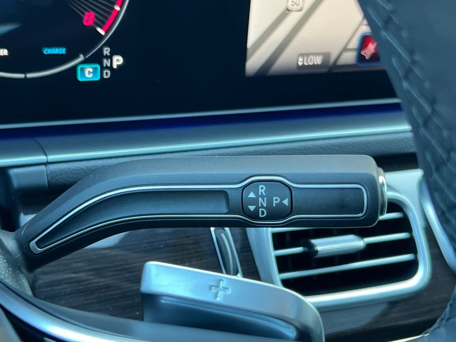 New 2026 Mercedes-Benz GLE 450 4MATIC image 21