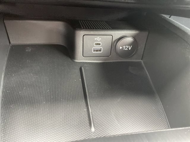 New 2026 Ford Escape Active w/ Tech Pack #1 AWD/4WD image 37