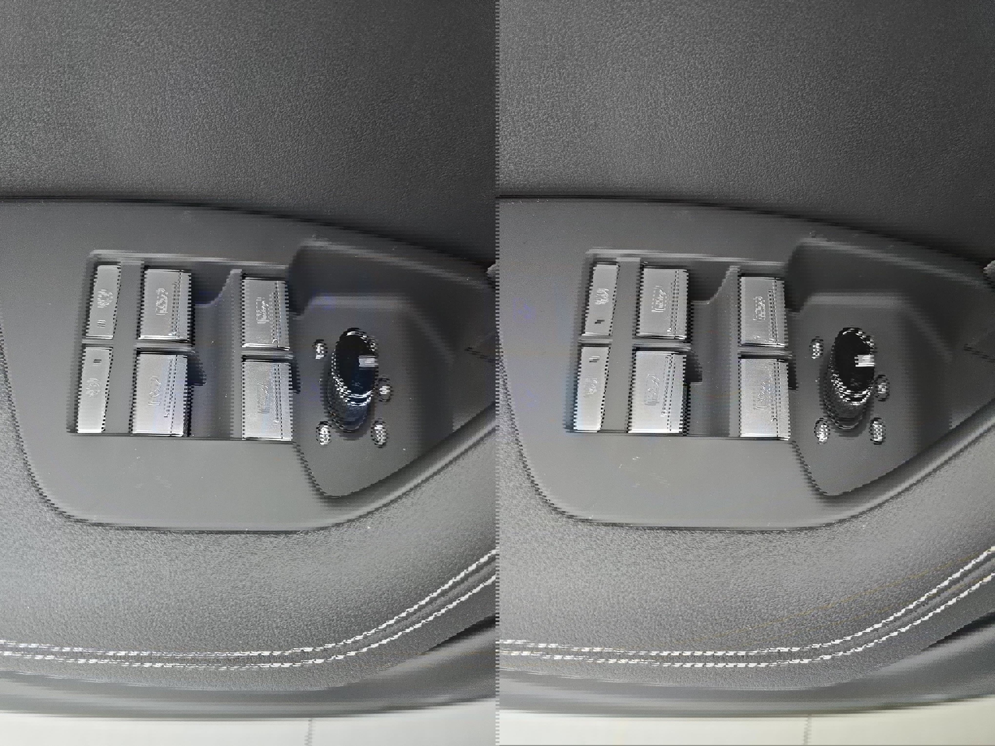 Used 2025 Audi A6 Premium Plus w/ Driver Assistance Package image 28