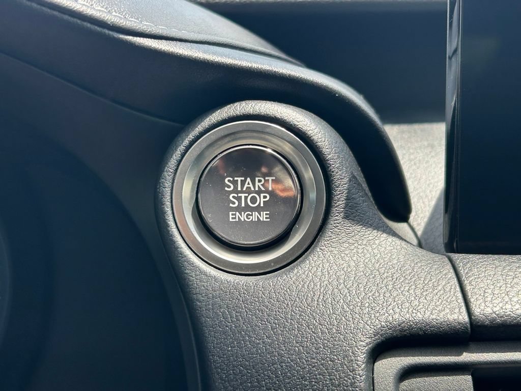 Used 2023 Lexus IS 500 RWD image 27