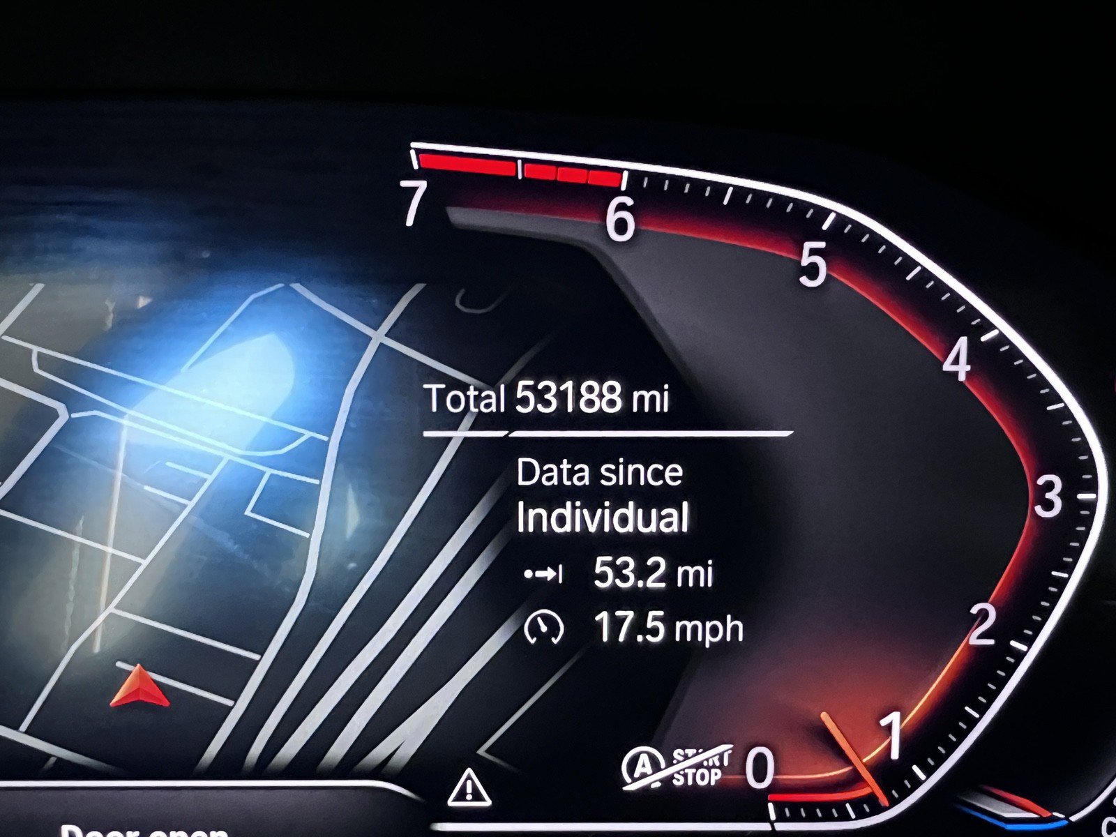 Used 2022 BMW 330i Sedan image 12