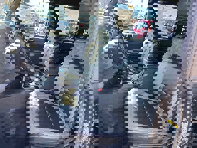 Certified 2023 Ford Bronco Black Diamond image 8