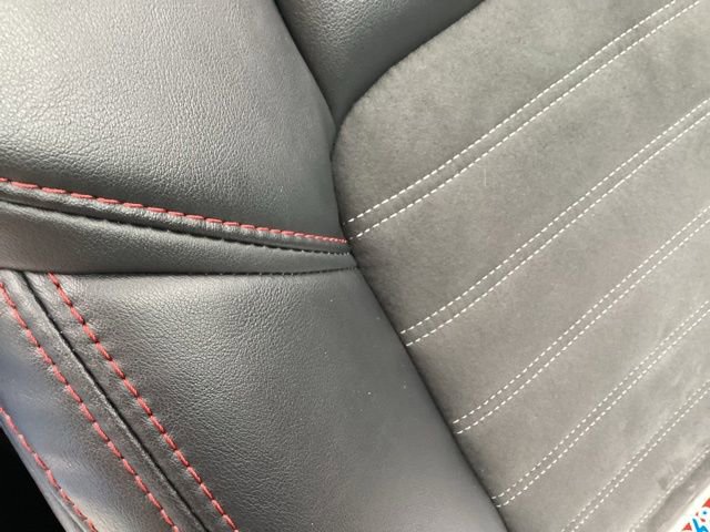 Used 2021 Mitsubishi Outlander LE AWD/4WD image 20