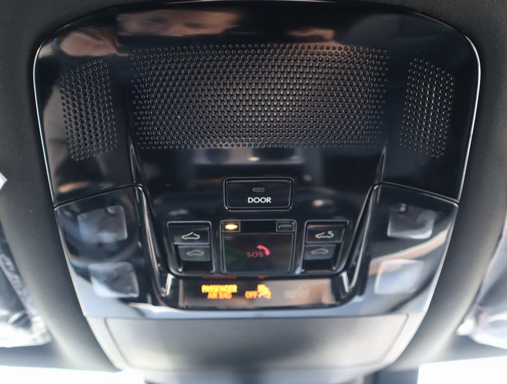 Used 2025 Lexus RX 350 FWD image 33