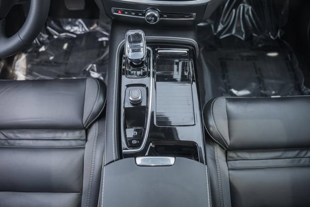 Certified 2024 Volvo V60 T8 Polestar AWD/4WD image 28