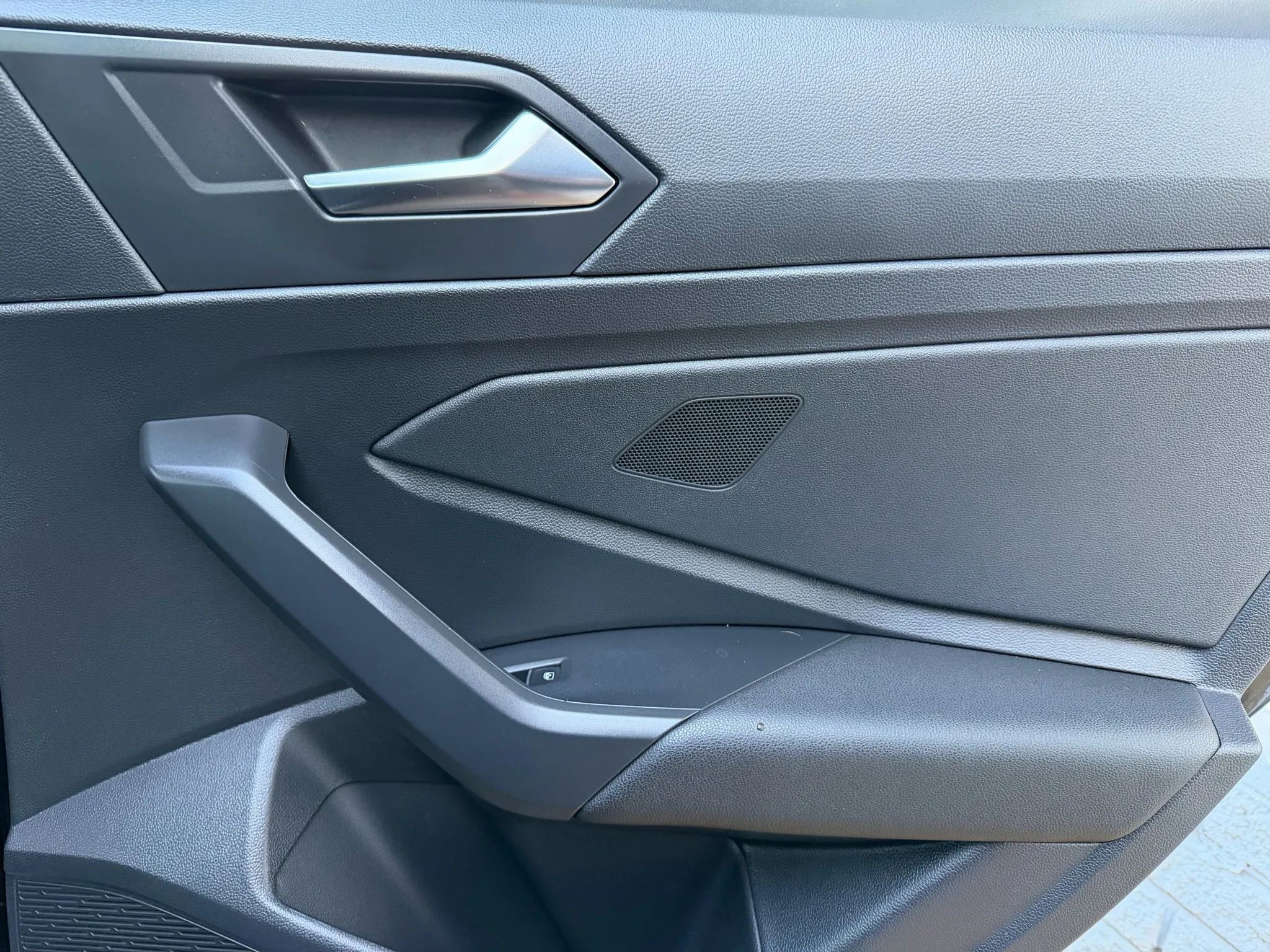 Used 2021 Volkswagen Jetta S image 13