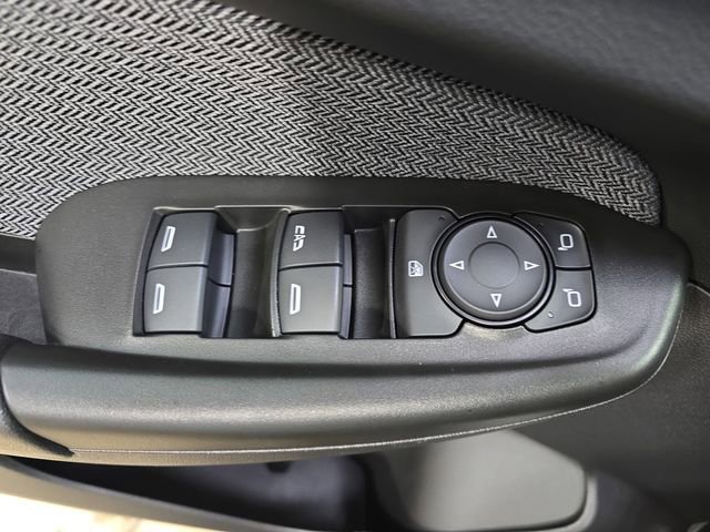 Used 2023 Chevrolet TrailBlazer LS image 28