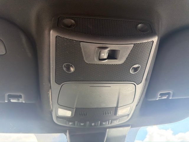 Used 2018 Ford F150 Platinum AWD/4WD image 35