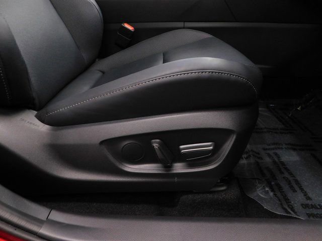 Used 2025 Toyota Crown Platinum image 29