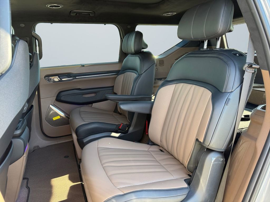 New 2026 Kia EV9 GT-Line image 13