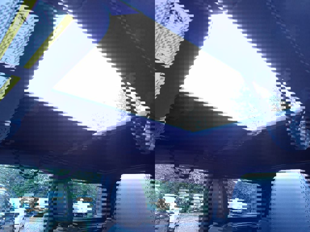 Used 2022 Ford Bronco Wildtrak image 12