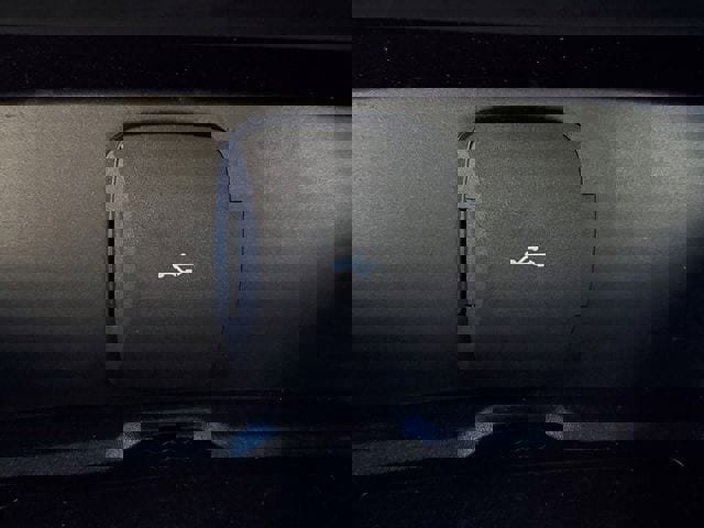 Used 2023 Ford Bronco Badlands image 30