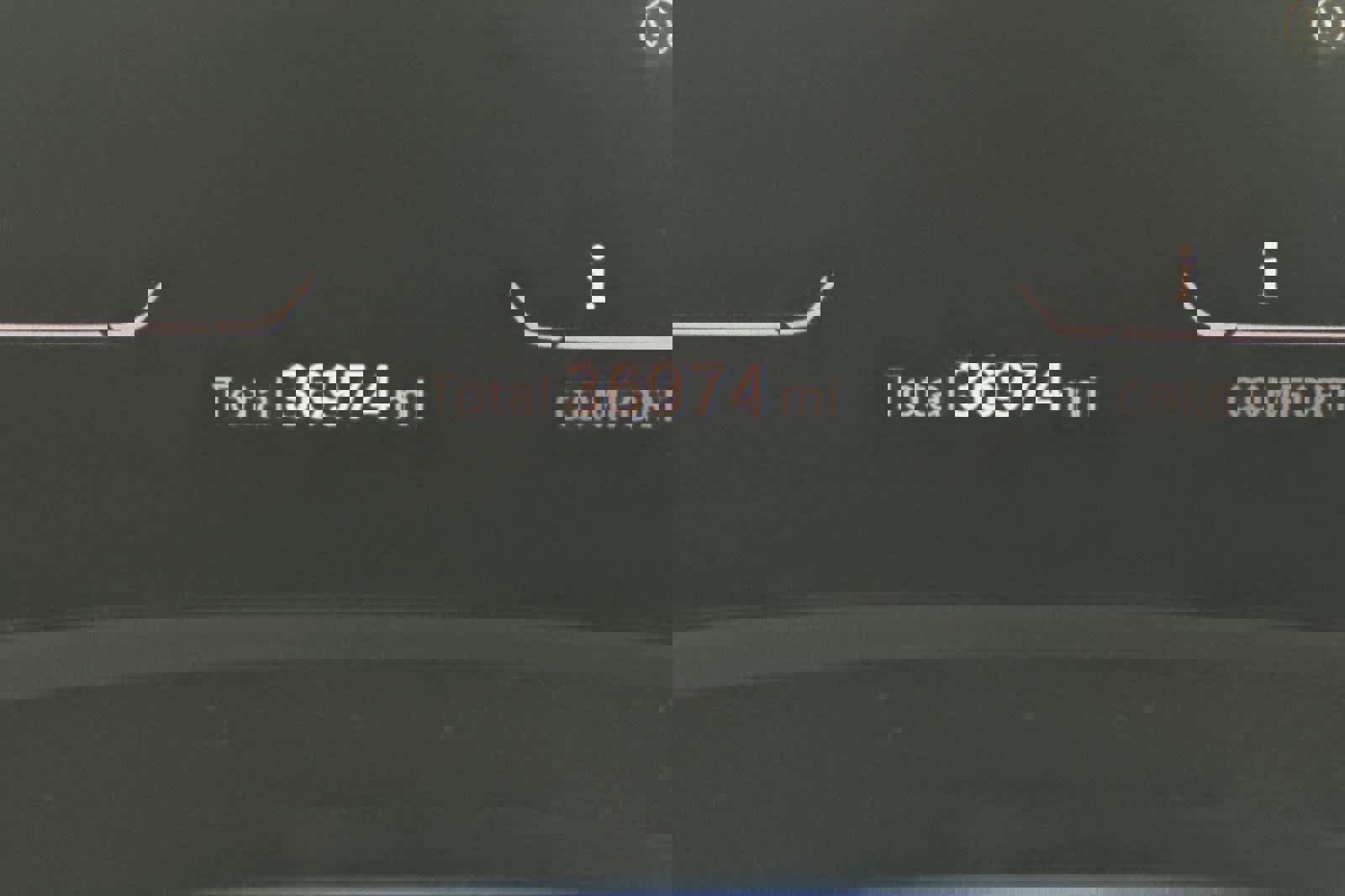 Used 2021 BMW M340i w/ Premium Package image 28