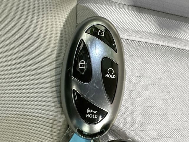 Used 2024 Hyundai Sonata SEL w/ Convenience Package image 17