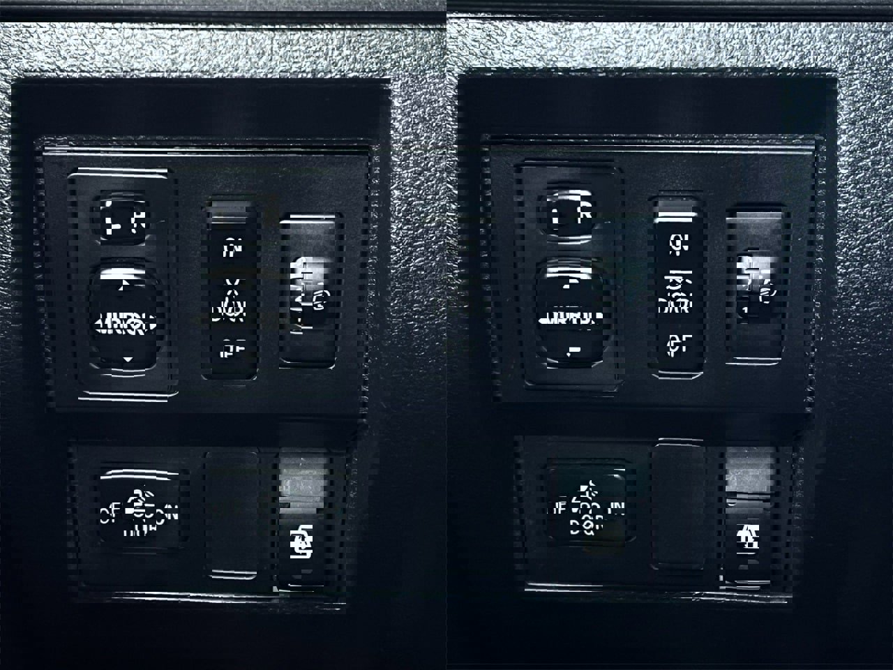 Used 2017 Toyota Tundra SR5 image 20