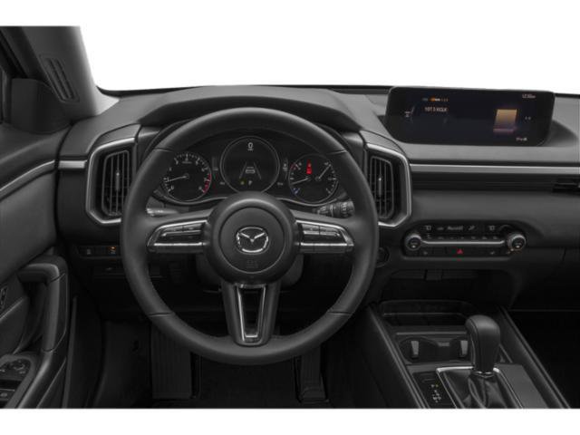 New 2026 MAZDA CX-50 Meridian Edition w/ Weather Package AWD/4WD image 9