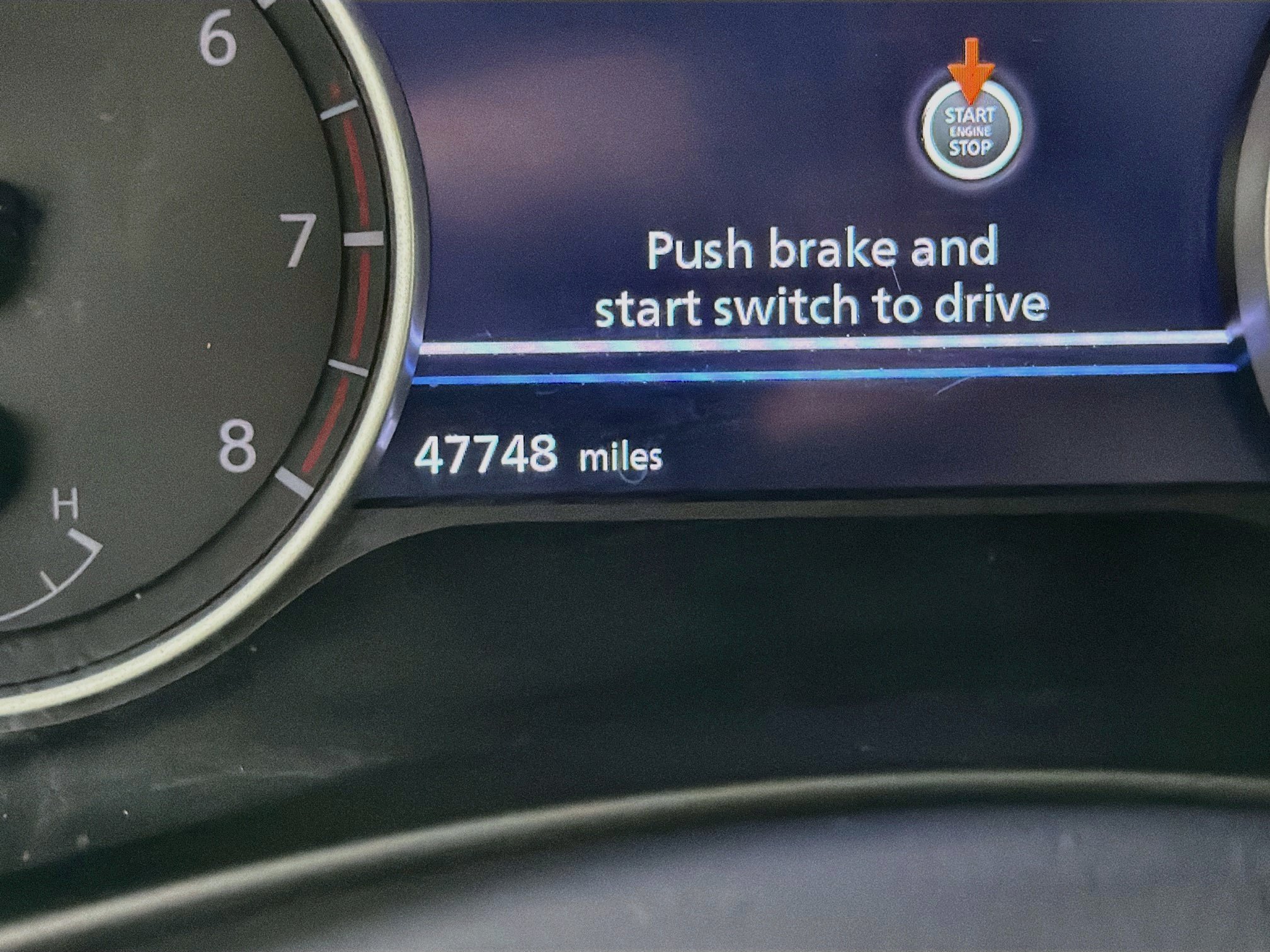 Used 2025 Nissan Sentra SV FWD image 19