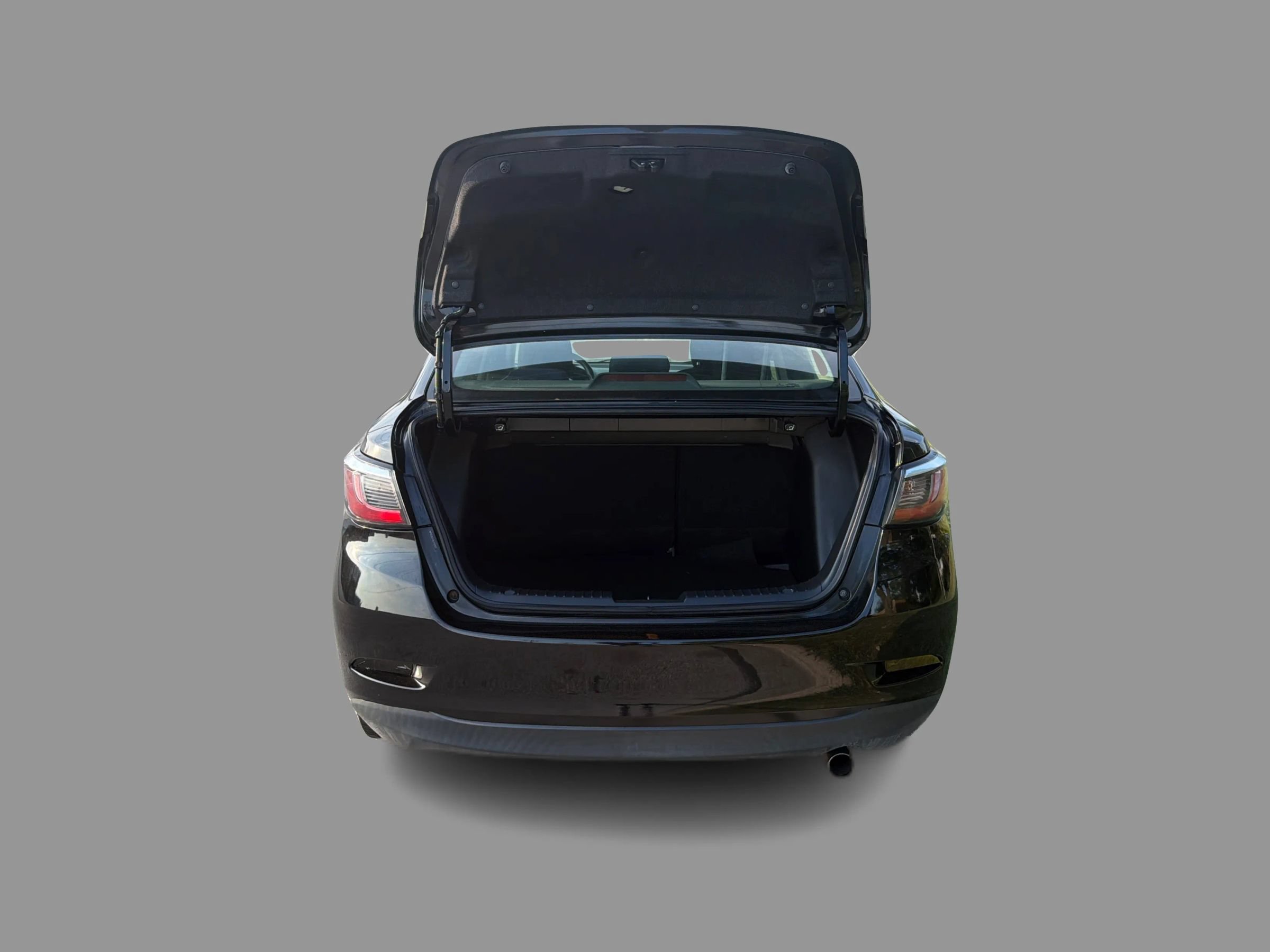 Used 2016 Scion iA FWD image 15