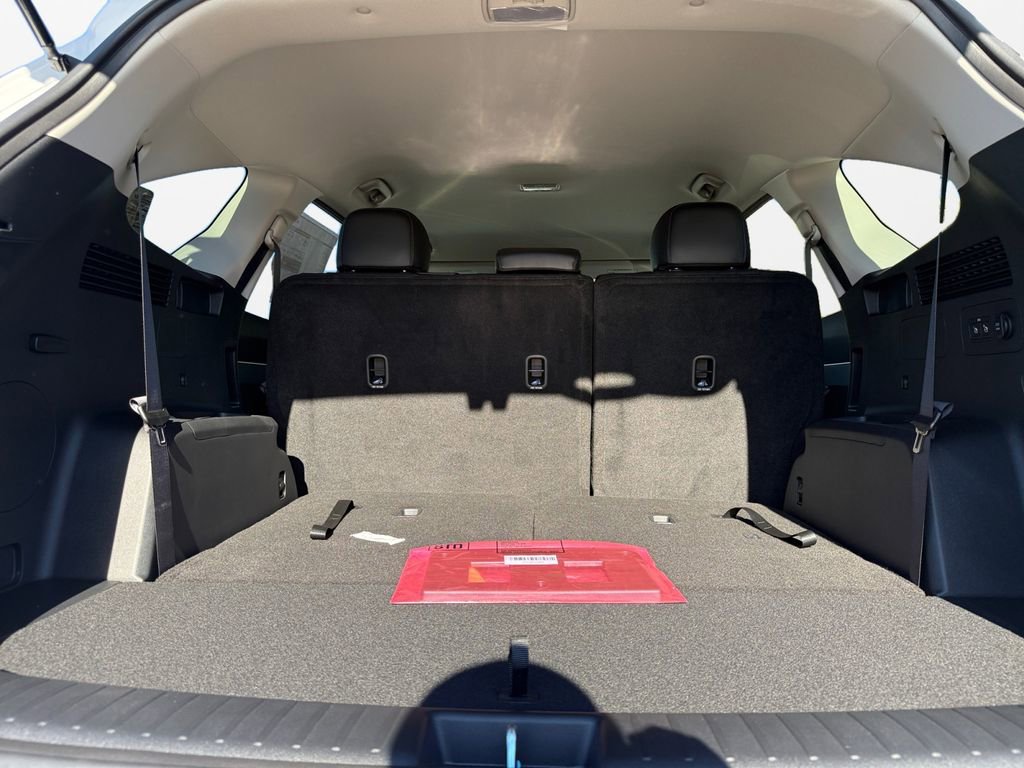 New 2026 Kia Sorento S AWD/4WD image 18