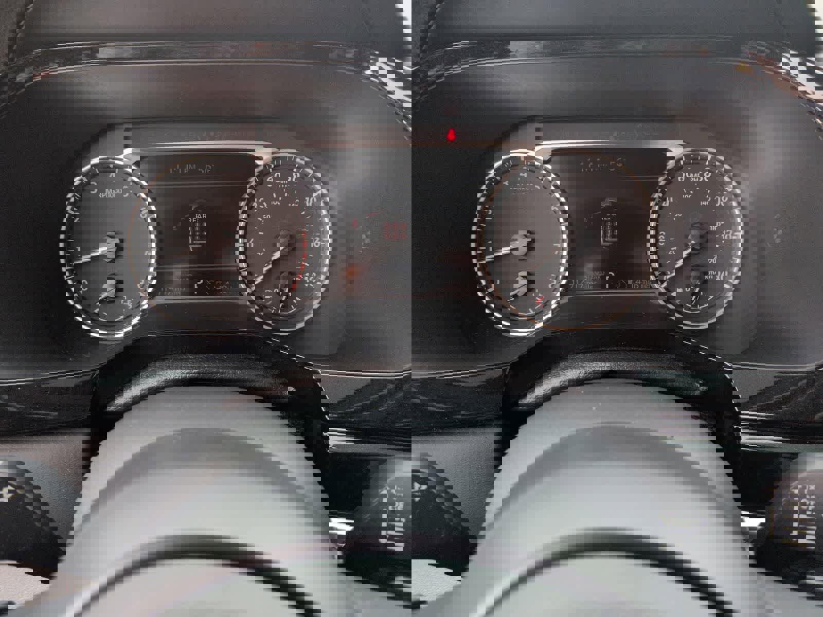 Used 2024 Nissan Pathfinder SV w/ Black Appearance Package image 31