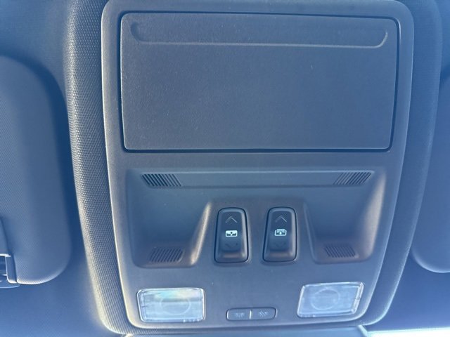 New 2026 Ford Escape ST-Line Select image 29