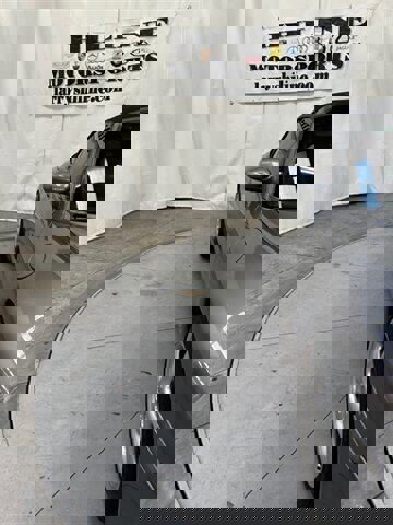 Used 2002 Porsche 911 Carrera 4 image 14