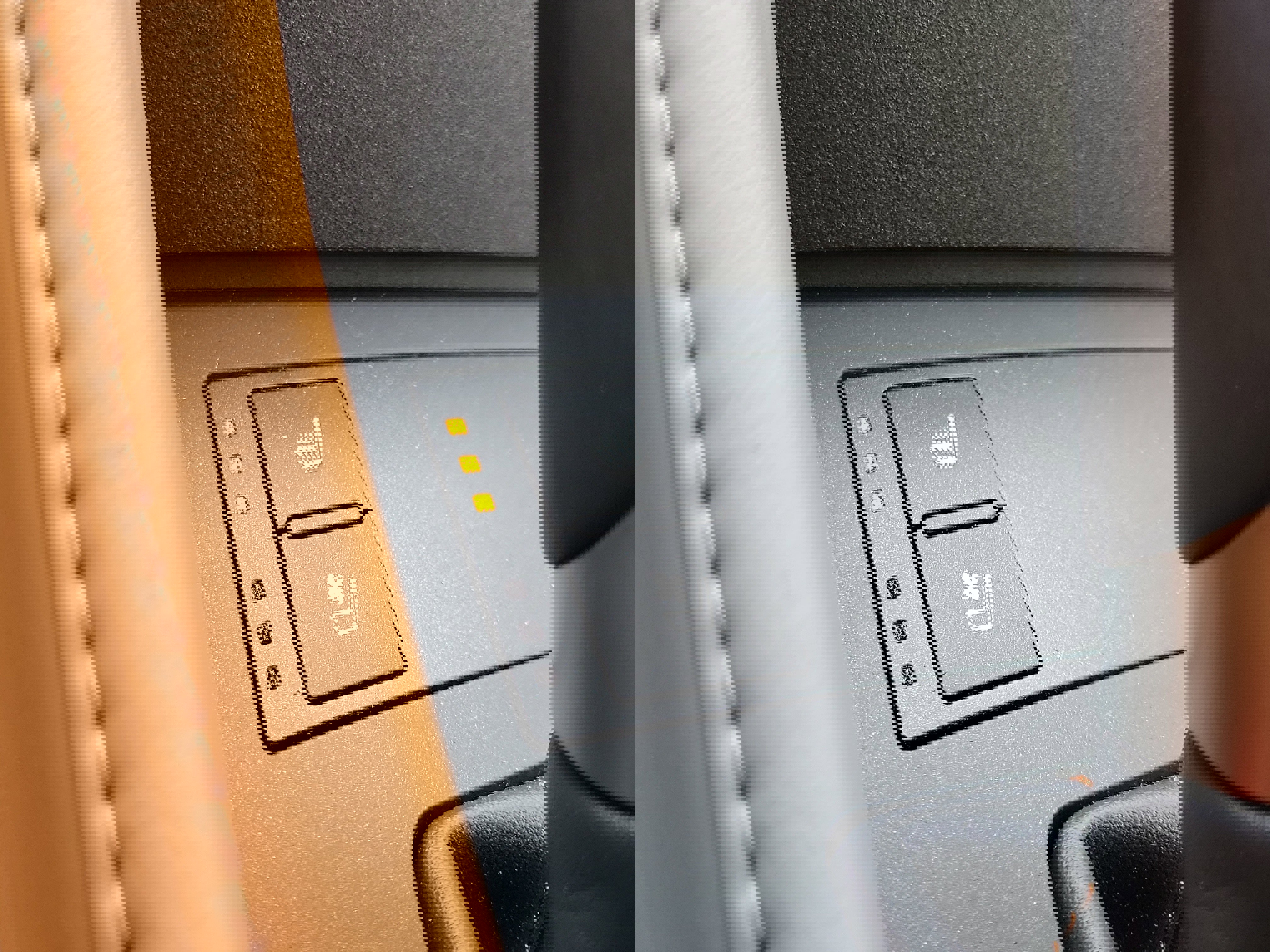 Used 2019 Lexus RC 300 AWD w/ Premium Package image 28