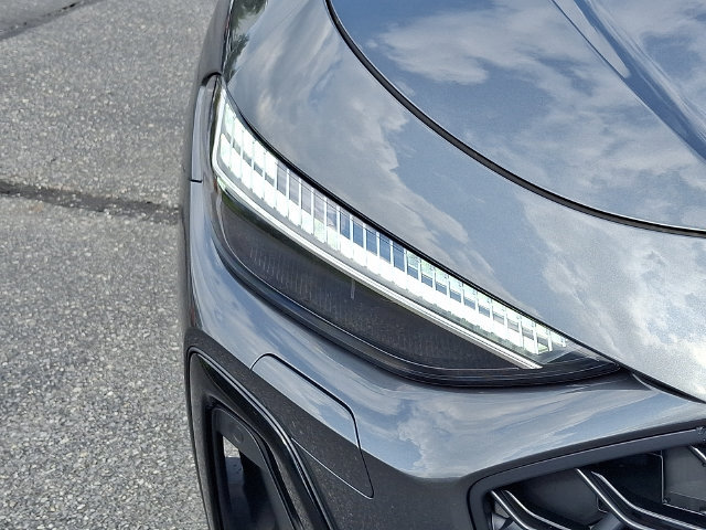 New 2026 Audi S5 Premium Plus AWD/4WD image 6