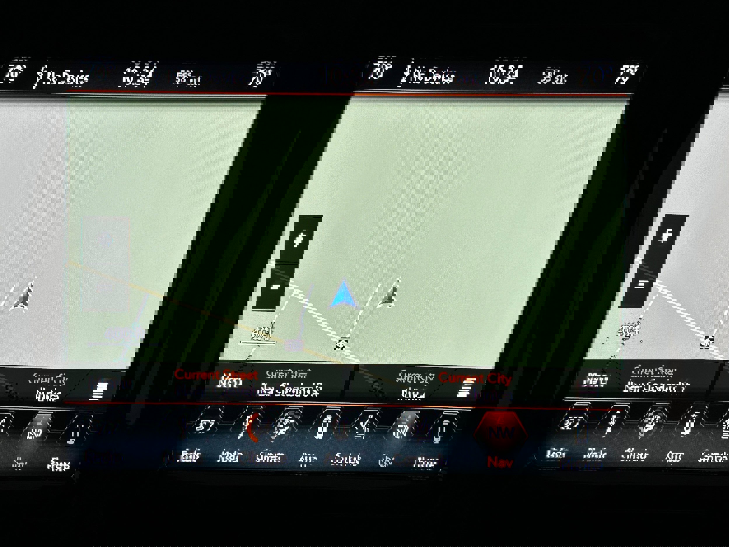 Used 2019 Jeep Cherokee High Altitude image 9