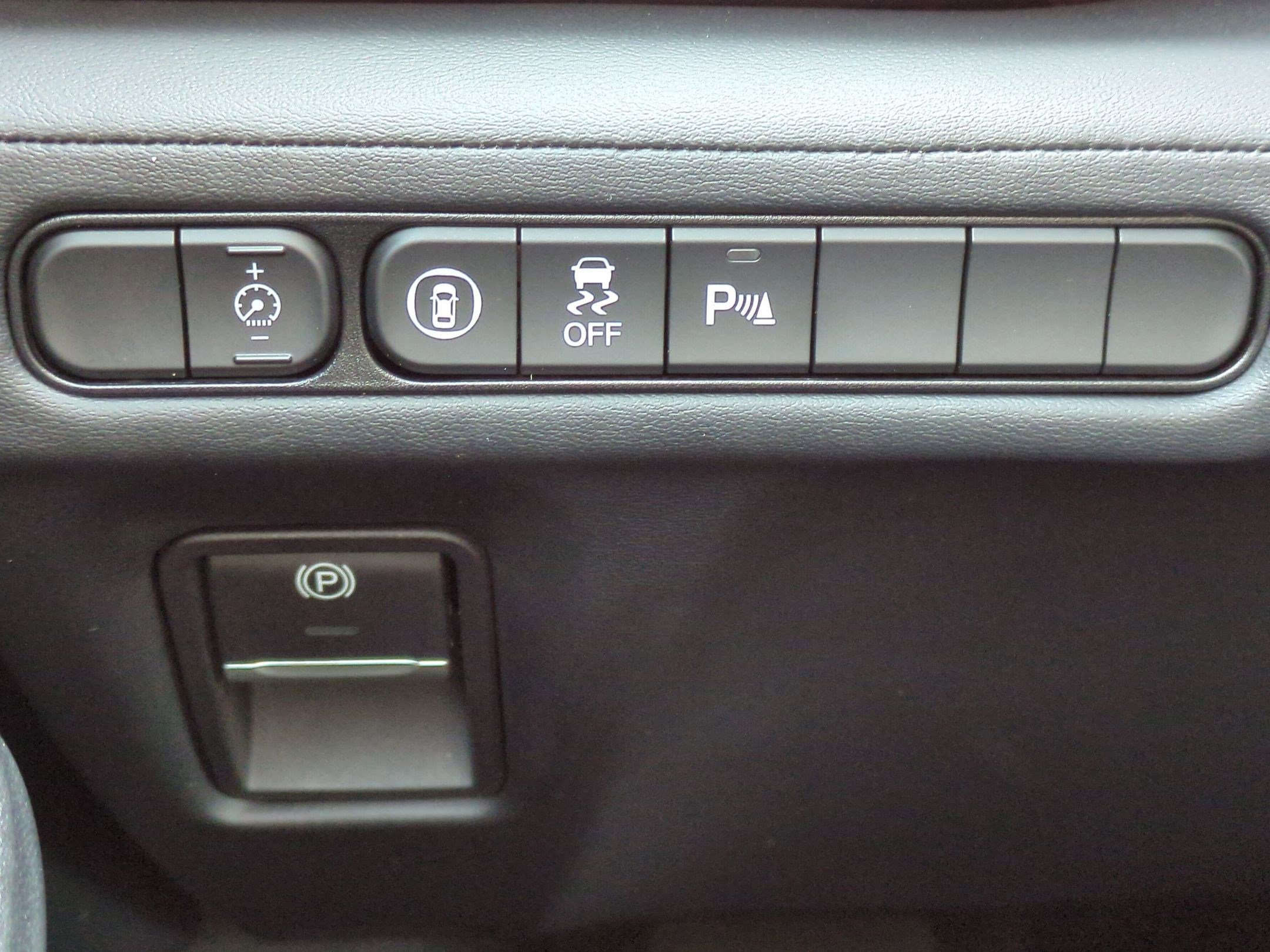 Used 2023 Acura MDX FWD w/ Technology Package image 17