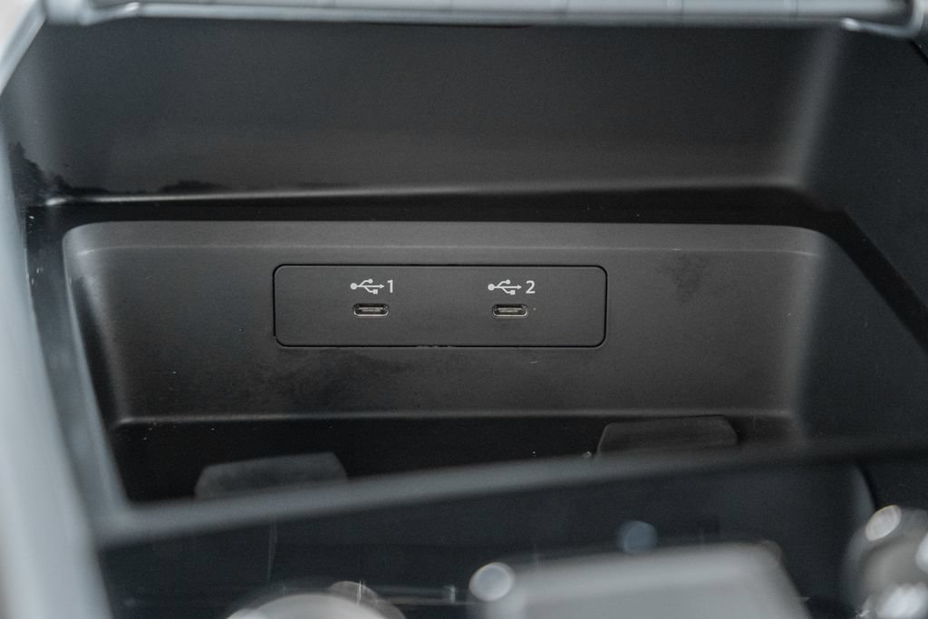 Used 2023 Audi A3 2.0T Premium w/ Convenience Package AWD/4WD image 18