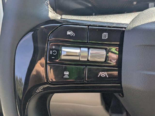 New 2026 Kia Sorento S FWD image 24