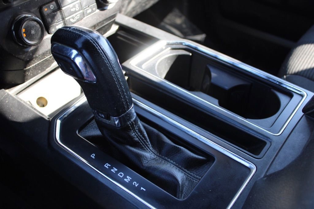 Used 2016 Ford F150 XLT w/ Equipment Group 301A Mid image 34