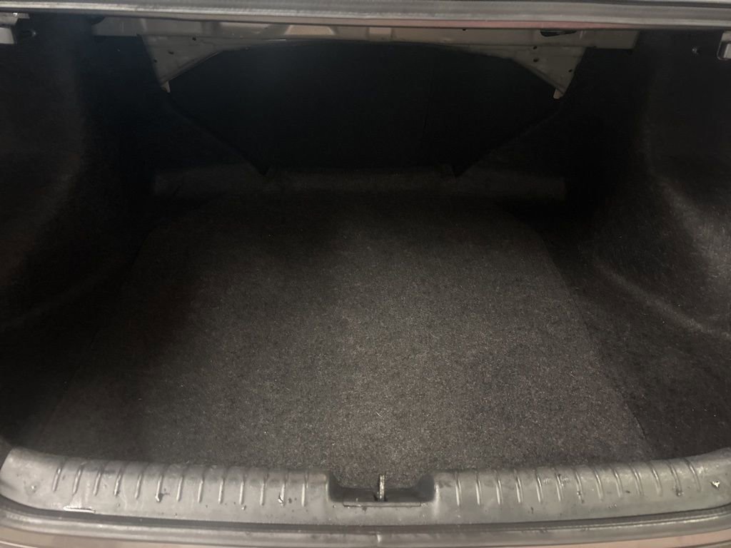 Used 2013 Honda Civic EX-L image 10