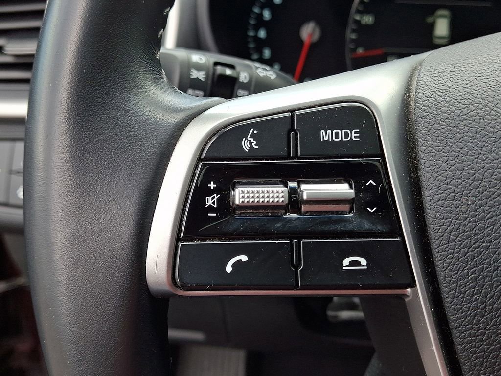 Used 2019 Kia Sorento EX AWD/4WD image 22