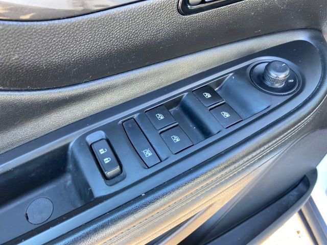 Used 2017 Buick Encore Preferred image 17