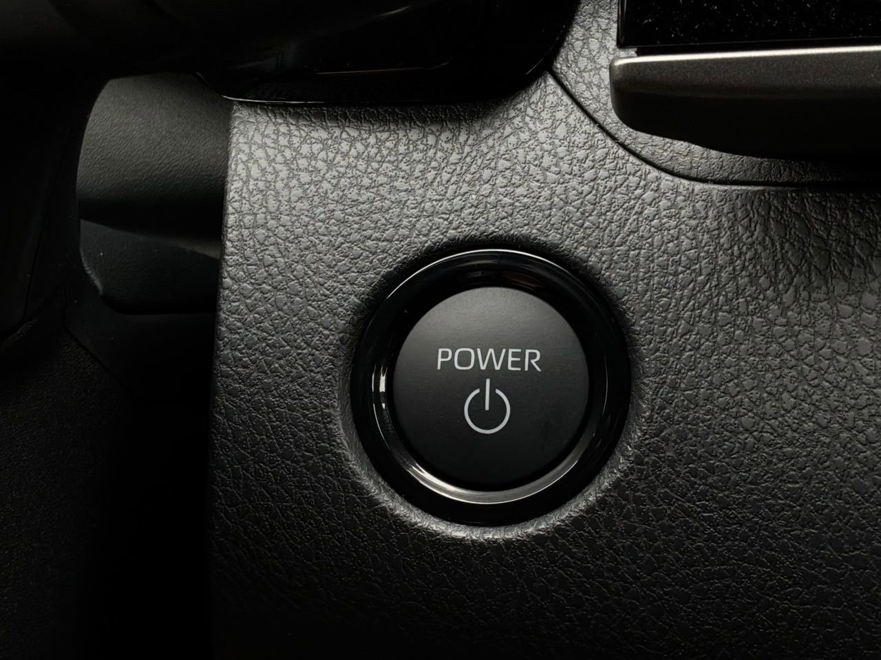 New 2026 Toyota Camry XSE image 30